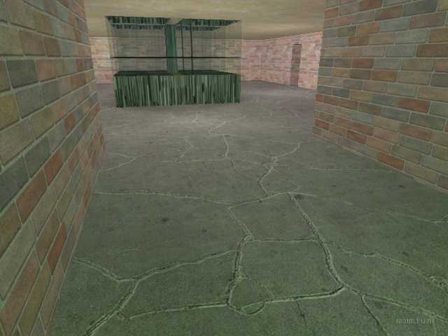js_build_puzzle19_ob2 thumb 11