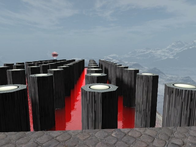js_build_puzzle19_ob2 thumb 59