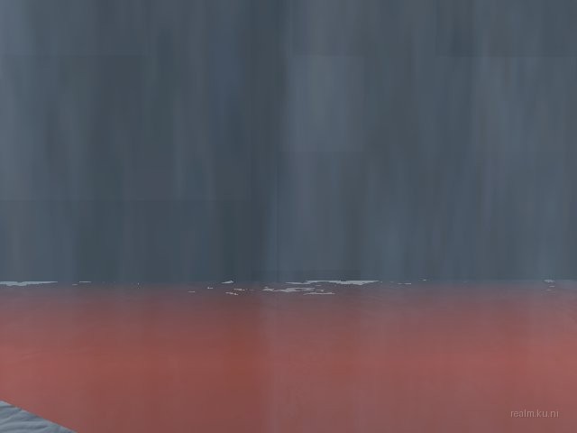 js_build_puzzle19_ob2 thumb 7