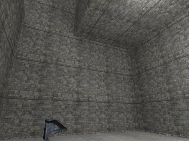 js_build_puzzle1_ob_v1 thumb 68