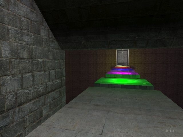 js_build_puzzle1_ob_v1 thumb 72