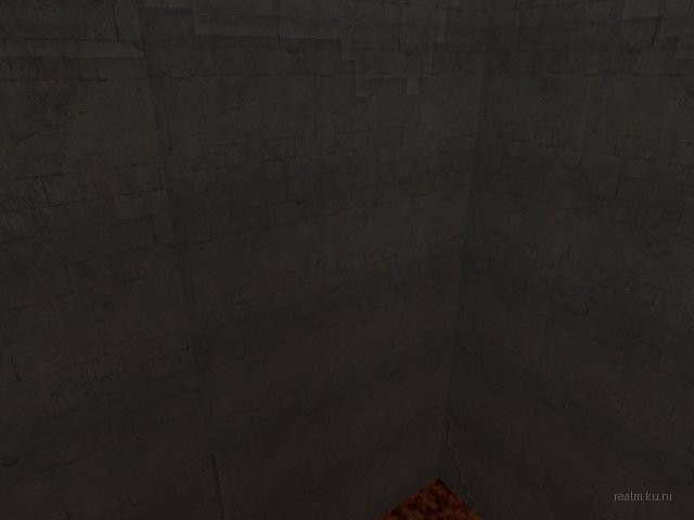 js_build_puzzle1_ob_v1 thumb 39