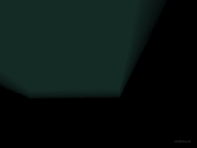 js_build_puzzle1_ob_v1 thumb 49