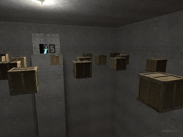 js_build_puzzle1_ob_v1 thumb 12