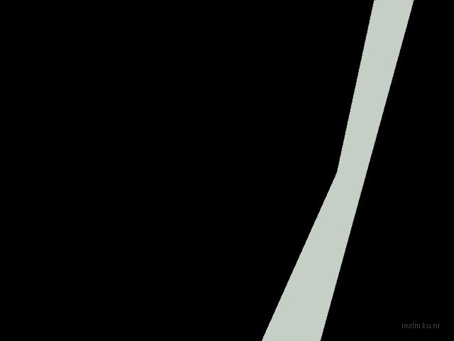 js_build_puzzle1_ob_v1 thumb 71