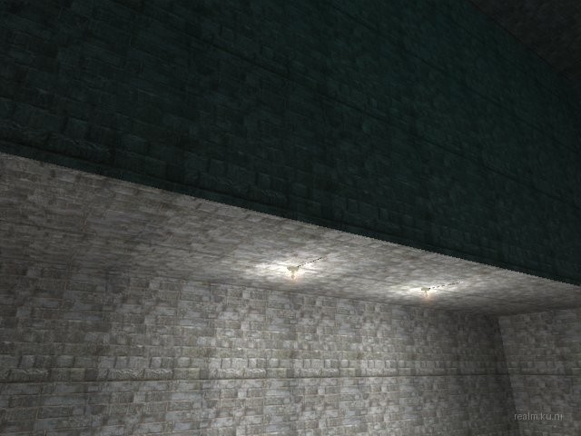js_build_puzzle1_ob_v1 thumb 78