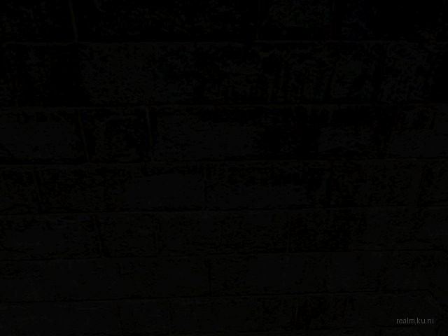 js_build_puzzle1_ob_v1 thumb 76
