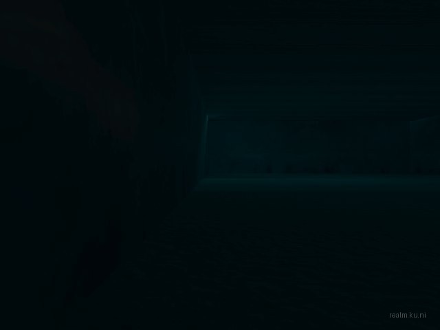 js_build_puzzle1_ob_v1 thumb 23
