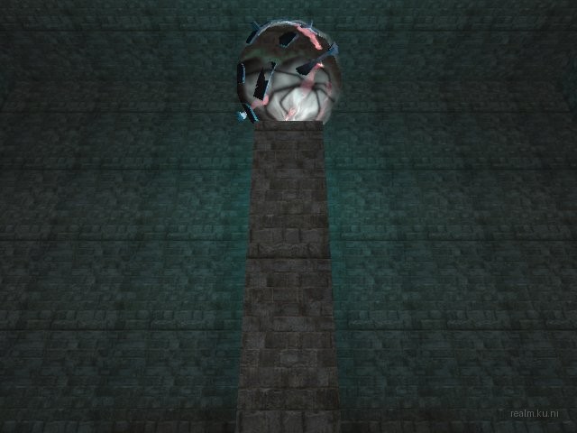 js_build_puzzle1_ob_v1 thumb 77