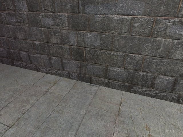 js_build_puzzle1_ob_v1 thumb 51