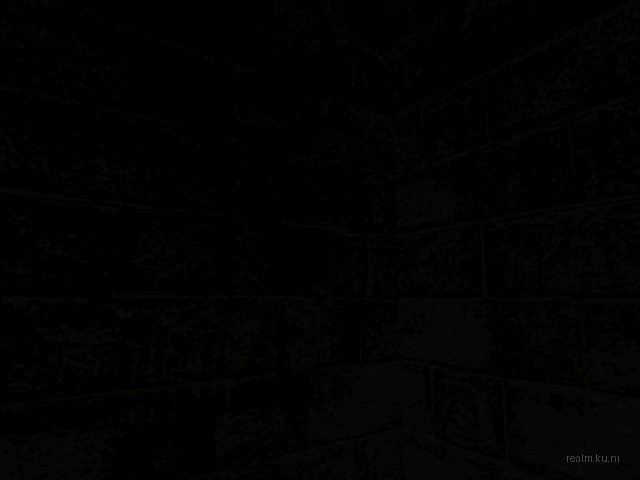 js_build_puzzle1_ob_v1 thumb 32