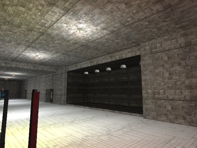 js_build_puzzle1_ob_v1 thumb 22