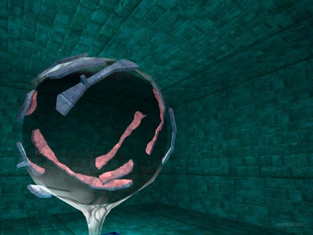 js_build_puzzle1_ob_v1 thumb 19