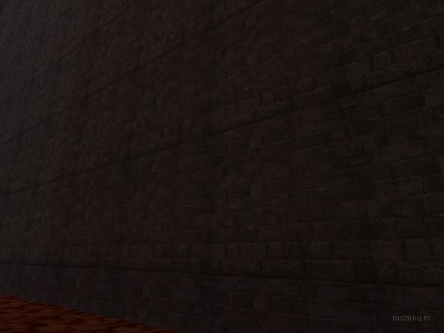 js_build_puzzle1_ob_v1 thumb 66