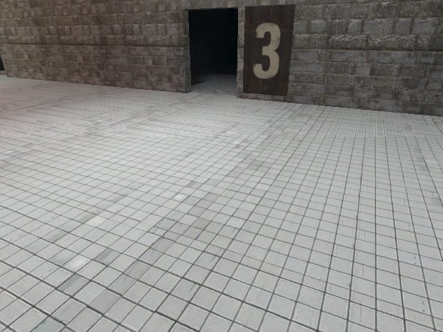 js_build_puzzle1_ob_v1 thumb 84