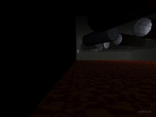 js_build_puzzle1_ob_v1 thumb 2