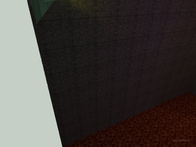 js_build_puzzle1_ob_v1 thumb 58