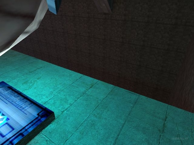 js_build_puzzle1_ob_v1 thumb 65