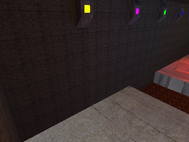 js_build_puzzle1_ob_v1 thumb 5