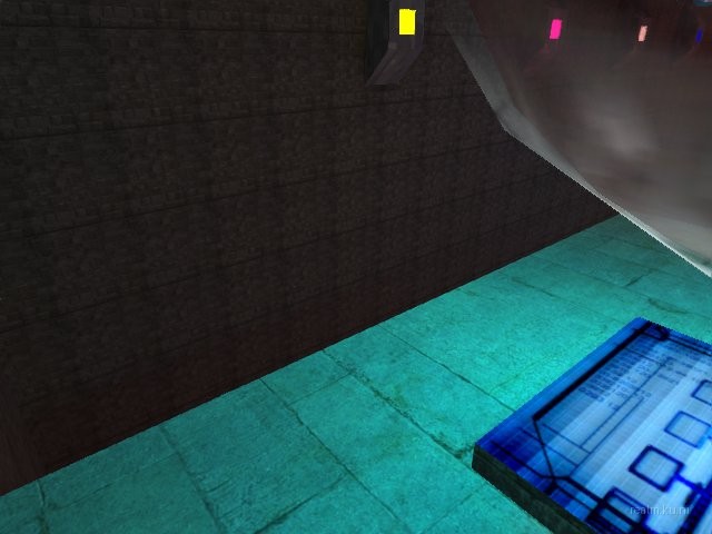 js_build_puzzle1_ob_v1 thumb 82