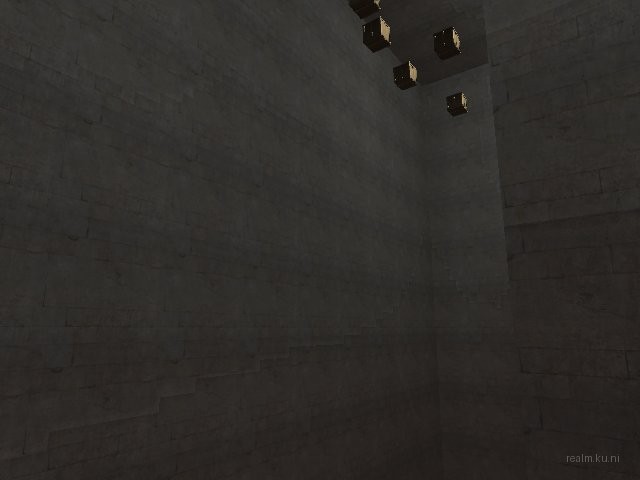 js_build_puzzle1_ob_v1 thumb 56