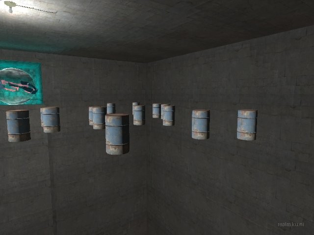 js_build_puzzle1_ob_v1 thumb 42