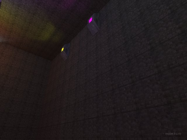 js_build_puzzle1_ob_v1 thumb 45