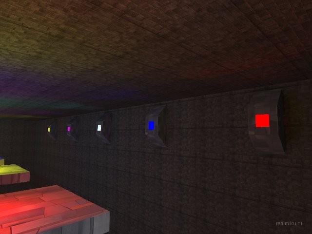 js_build_puzzle1_ob_v1 thumb 21