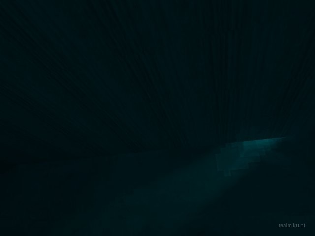 js_build_puzzle1_ob_v1 thumb 7