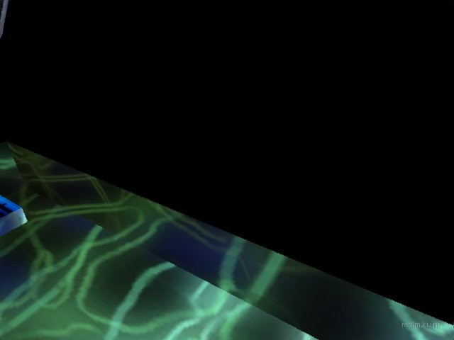 js_build_puzzle1_ob_v1 thumb 15