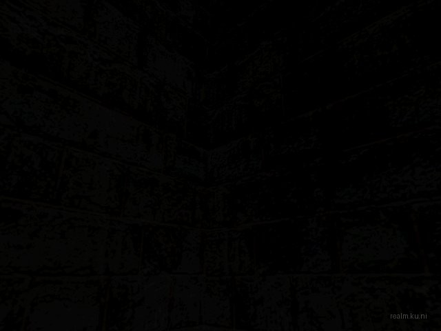 js_build_puzzle1_ob_v1 thumb 4