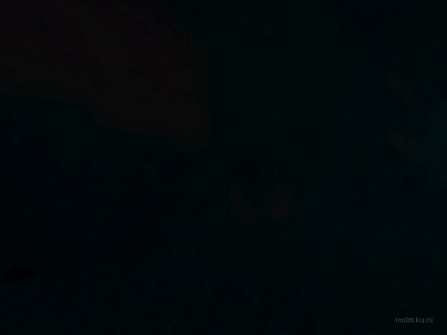 js_build_puzzle1_ob_v1 thumb 80
