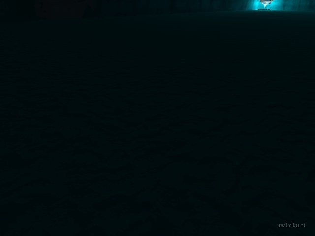 js_build_puzzle1_ob_v1 thumb 34