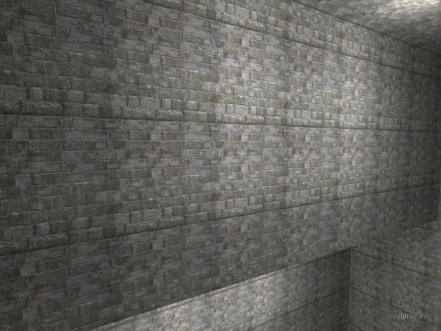 js_build_puzzle1_ob_v1 thumb 62