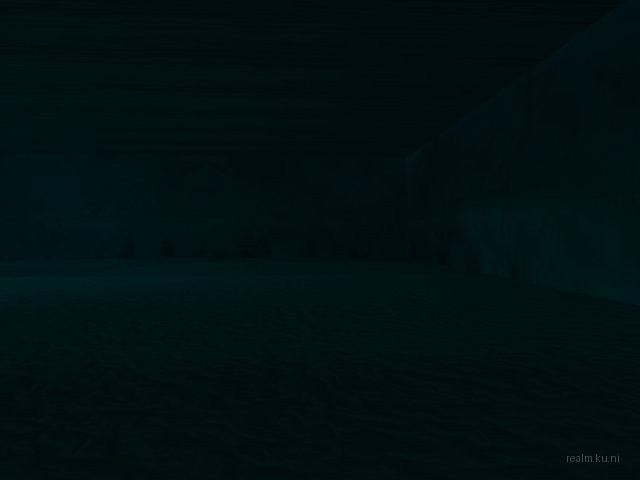 js_build_puzzle1_ob_v1 thumb 20