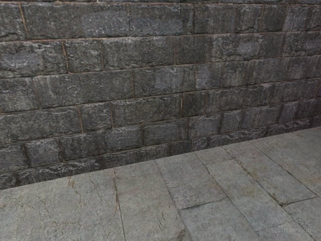 js_build_puzzle1_ob_v1 thumb 75