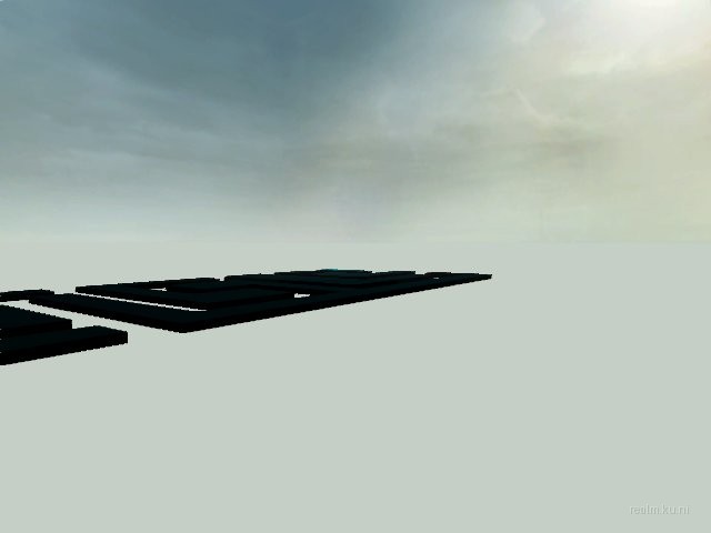js_build_puzzle1_ob_v1 thumb 24