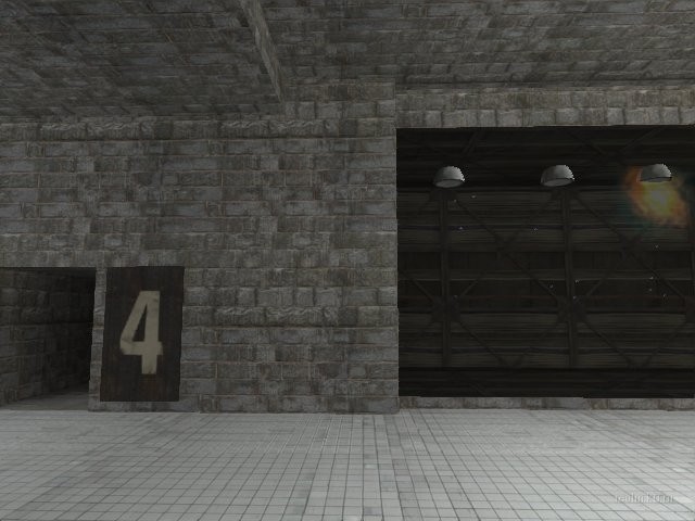 js_build_puzzle1_ob_v1 thumb 81