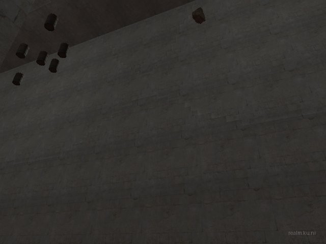 js_build_puzzle1_ob_v1 thumb 46
