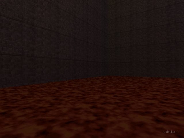 js_build_puzzle1_ob_v1 thumb 17
