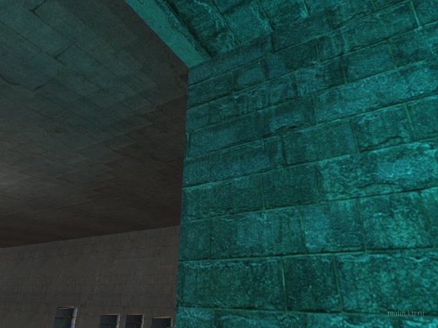 js_build_puzzle1_ob_v1 thumb 40