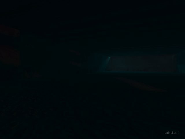 js_build_puzzle1_ob_v1 thumb 30