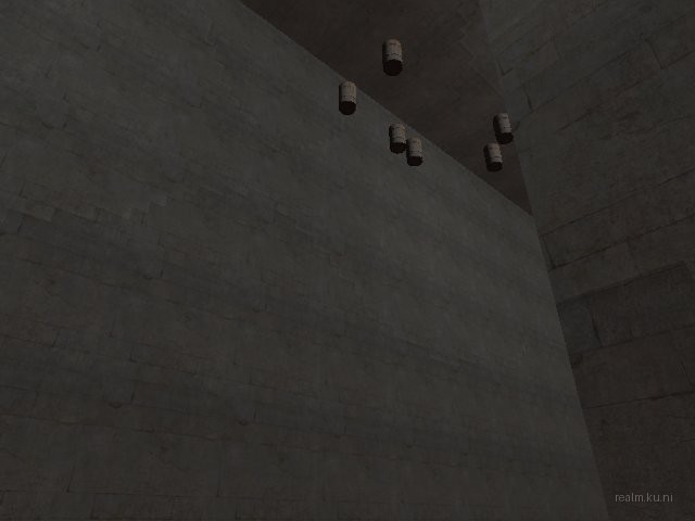 js_build_puzzle1_ob_v1 thumb 63