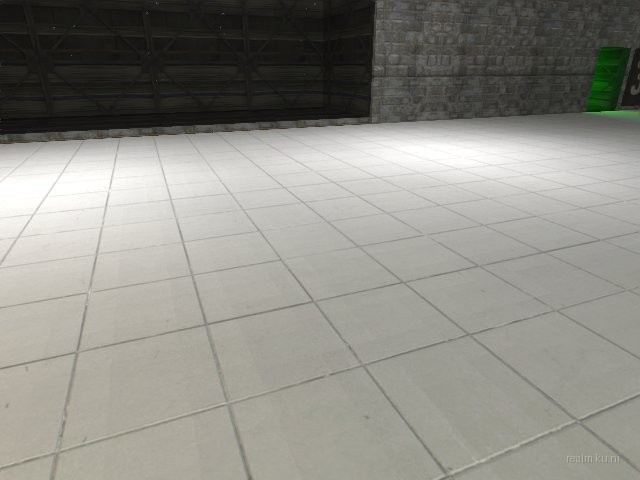 js_build_puzzle2_ob3 thumb 53