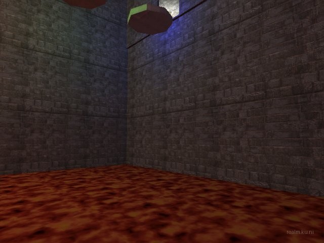 js_build_puzzle2_ob3 thumb 101