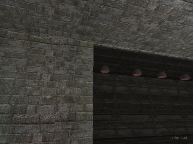 js_build_puzzle2_ob3 thumb 28