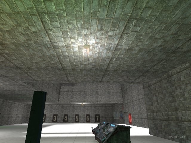 js_build_puzzle2_ob3 thumb 83