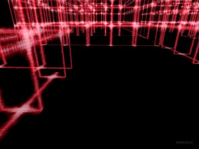 js_build_puzzle2_ob3 thumb 91