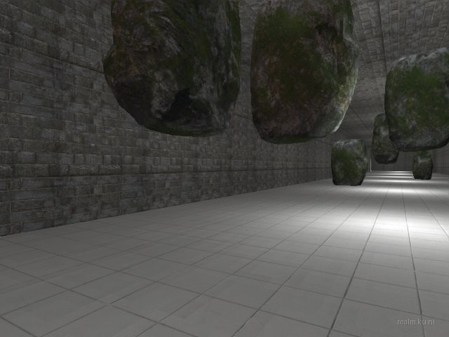 js_build_puzzle2_ob3 thumb 110