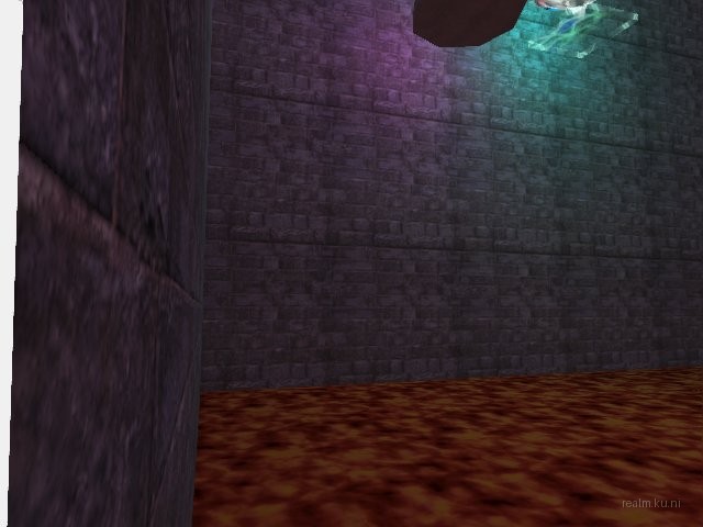 js_build_puzzle2_ob3 thumb 15